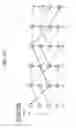 Fig. 12 - Viterbi decoding method