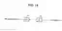 Fig. 13 - Viterbi decoding method