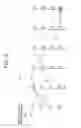 Fig. 14 - Viterbi decoding method