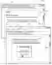 Fig. 01 - METHOD, SYSTEM, AND PROGRAM PRODUCT SUPPORTING AUTOMATIC SUBSTITUTION OF A TEXTUAL STRING FOR A URL WITHIN A DOCUMENT