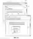 Fig. 03 - METHOD, SYSTEM, AND PROGRAM PRODUCT SUPPORTING AUTOMATIC SUBSTITUTION OF A TEXTUAL STRING FOR A URL WITHIN A DOCUMENT