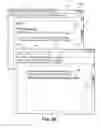 Fig. 04 - METHOD, SYSTEM, AND PROGRAM PRODUCT SUPPORTING AUTOMATIC SUBSTITUTION OF A TEXTUAL STRING FOR A URL WITHIN A DOCUMENT