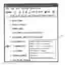 Fig. 01 - APPARATUS AND METHOD FOR EDITING AND DISPLAYING WEB DOCUMENT