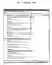 Fig. 02 - APPARATUS AND METHOD FOR EDITING AND DISPLAYING WEB DOCUMENT