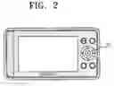 Fig. 03 - APPARATUS AND METHOD FOR EDITING AND DISPLAYING WEB DOCUMENT