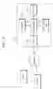 Fig. 04 - APPARATUS AND METHOD FOR EDITING AND DISPLAYING WEB DOCUMENT