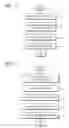 Fig. 05 - APPARATUS AND METHOD FOR EDITING AND DISPLAYING WEB DOCUMENT