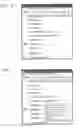 Fig. 06 - APPARATUS AND METHOD FOR EDITING AND DISPLAYING WEB DOCUMENT