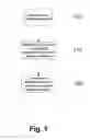 Fig. 02 - REVIEWING EDITING OPERATIONS