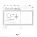 Fig. 06 - REVIEWING EDITING OPERATIONS