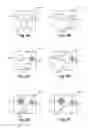 Fig. 07 - REVIEWING EDITING OPERATIONS