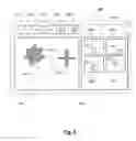 Fig. 08 - REVIEWING EDITING OPERATIONS