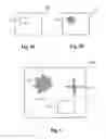 Fig. 09 - REVIEWING EDITING OPERATIONS
