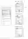Fig. 01 - Electronic Document Display Device and Method