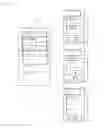 Fig. 09 - Electronic Document Display Device and Method