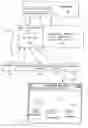 Fig. 01 - Structured document browser