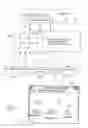Fig. 02 - Structured document browser