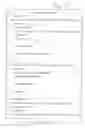 Fig. 03 - Structured document browser