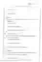 Fig. 04 - Structured document browser