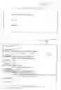 Fig. 05 - Structured document browser