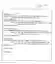 Fig. 06 - Structured document browser