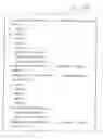 Fig. 08 - Structured document browser