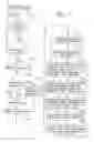 Fig. 10 - Structured document browser