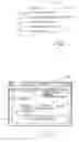 Fig. 11 - Structured document browser