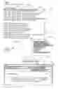 Fig. 12 - Structured document browser