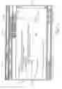 Fig. 13 - Structured document browser