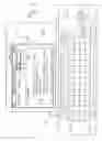 Fig. 16 - Structured document browser