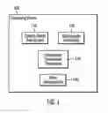 Fig. 02 - Context-based user assistance