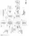 Fig. 03 - System and method for controlling presentations and videoconferences using hand motions