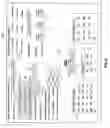 Fig. 02 - Interactive user interface for displaying correlation