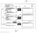 Fig. 06 - Interactive user interface for displaying correlation