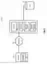 Fig. 08 - Interactive user interface for displaying correlation