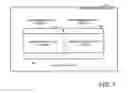 Fig. 08 - Timing aspects of media content rendering