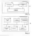 Fig. 09 - Timing aspects of media content rendering
