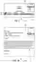 Fig. 04 - SYSTEM AND METHOD FOR REPLYING TO AN ELECTRONIC MAIL MESSAGE