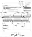 Fig. 05 - SYSTEM AND METHOD FOR REPLYING TO AN ELECTRONIC MAIL MESSAGE