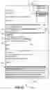 Fig. 07 - SYSTEM AND METHOD FOR REPLYING TO AN ELECTRONIC MAIL MESSAGE