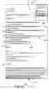 Fig. 08 - SYSTEM AND METHOD FOR REPLYING TO AN ELECTRONIC MAIL MESSAGE