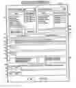 Fig. 01 - SETTING DESTINATIONS OF ELECTRONIC MAIL