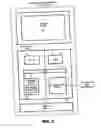 Fig. 03 - SETTING DESTINATIONS OF ELECTRONIC MAIL