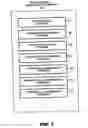 Fig. 04 - SETTING DESTINATIONS OF ELECTRONIC MAIL