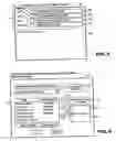 Fig. 06 - SETTING DESTINATIONS OF ELECTRONIC MAIL