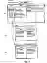 Fig. 07 - SETTING DESTINATIONS OF ELECTRONIC MAIL