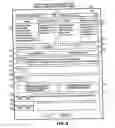 Fig. 08 - SETTING DESTINATIONS OF ELECTRONIC MAIL