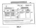 Fig. 09 - SETTING DESTINATIONS OF ELECTRONIC MAIL