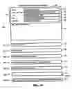 Fig. 10 - SETTING DESTINATIONS OF ELECTRONIC MAIL